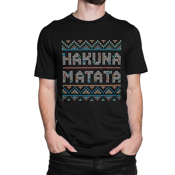 lion king women's t shirt