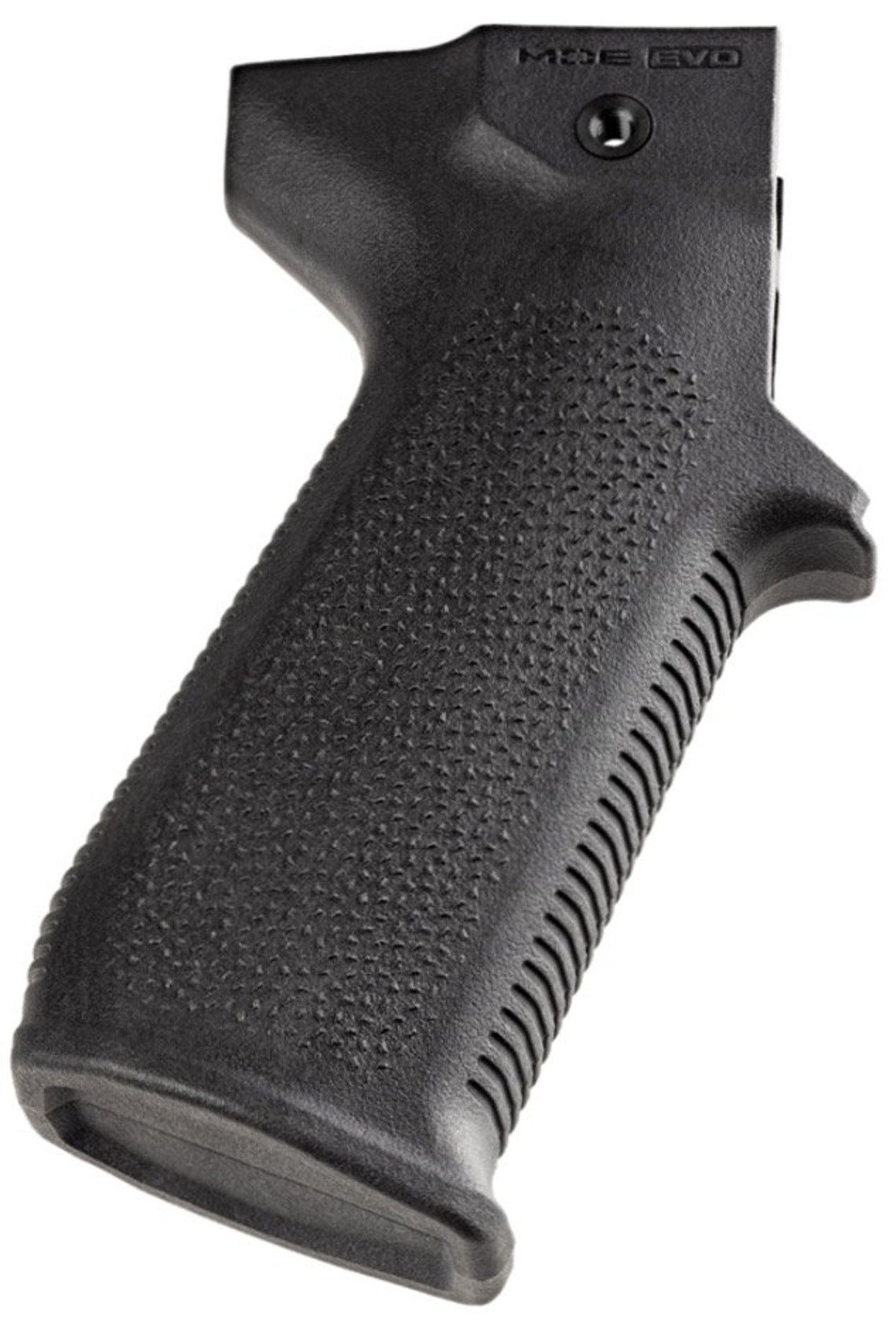 Featureless California Fin Grip Wrap CZ Scorpion Magpul Moe CA Etsy