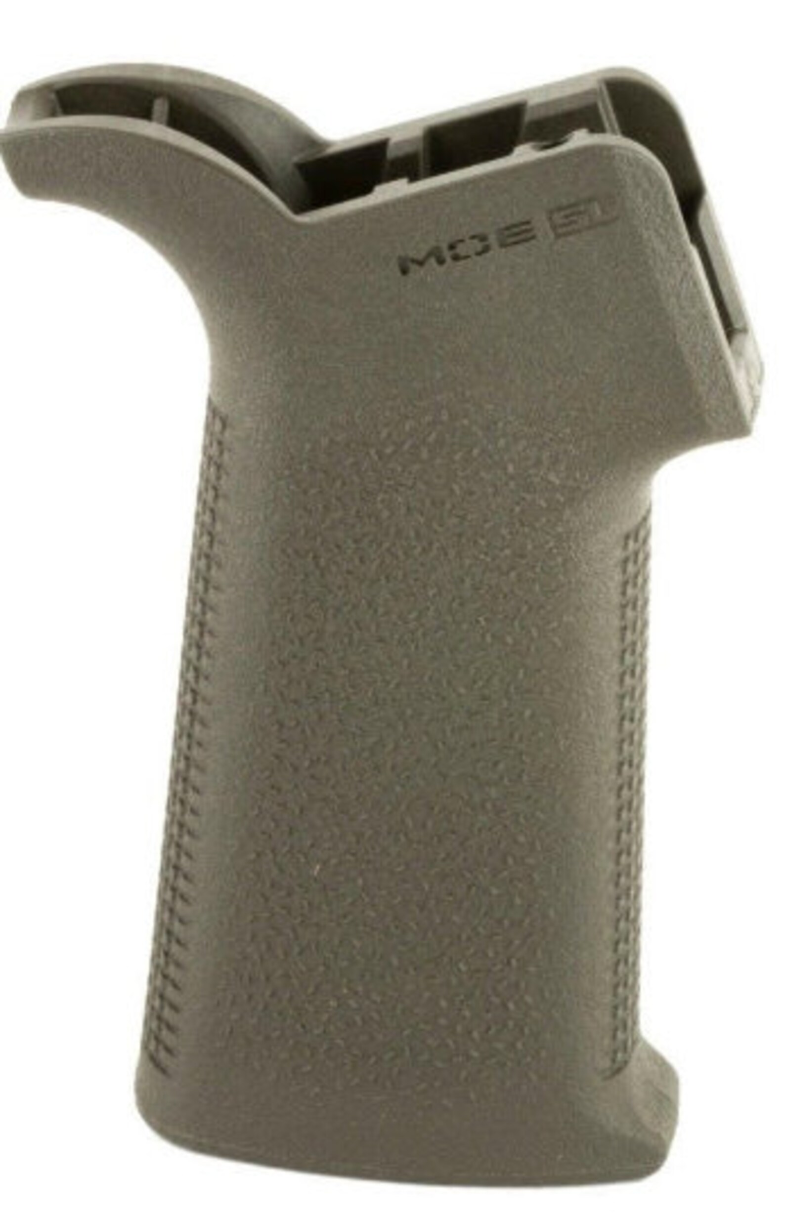Featureless California Fin Grip Wrap Magpul Moe SL CA Legal Etsy