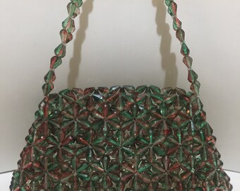 Shasha handbag
