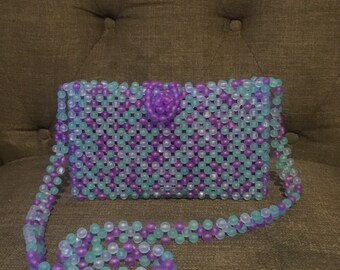 Asmara bag