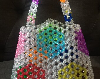 Avisa bag