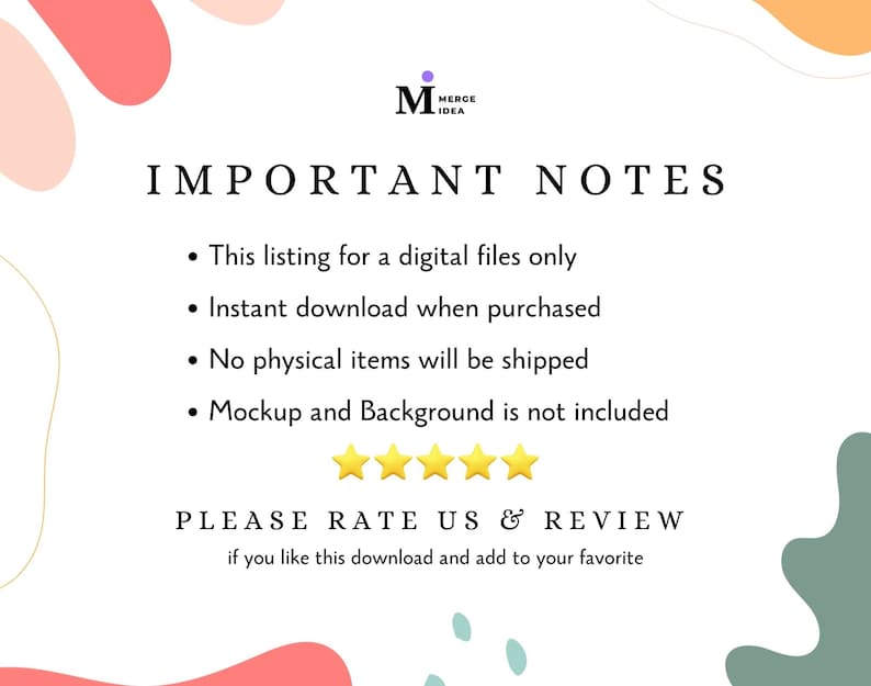 Ballet Seamless Pattern, Ballerina Flower Seamless, Baby Shower Girl