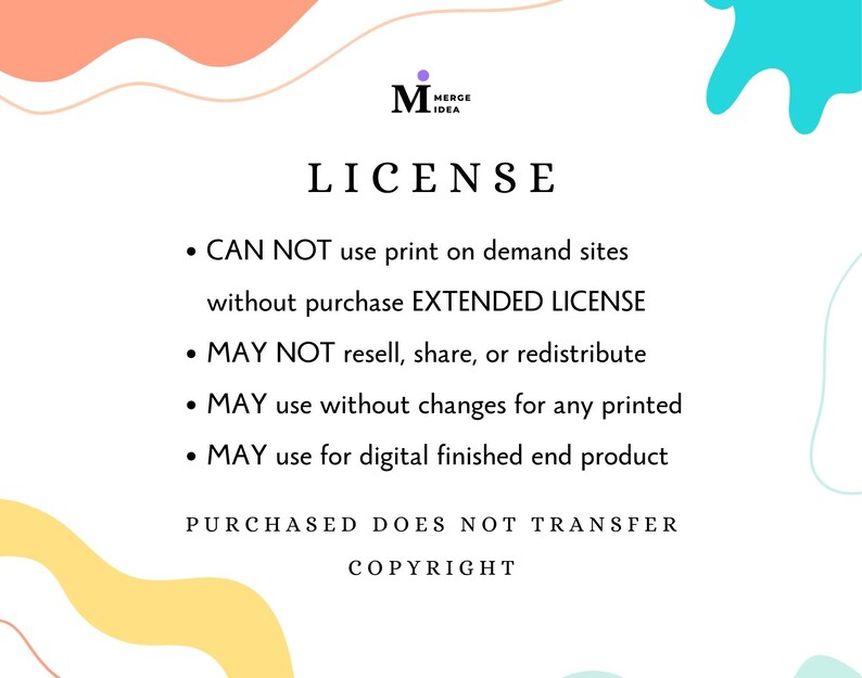 Ballet Seamless Pattern, Ballerina Flower Seamless, Baby Shower Girl