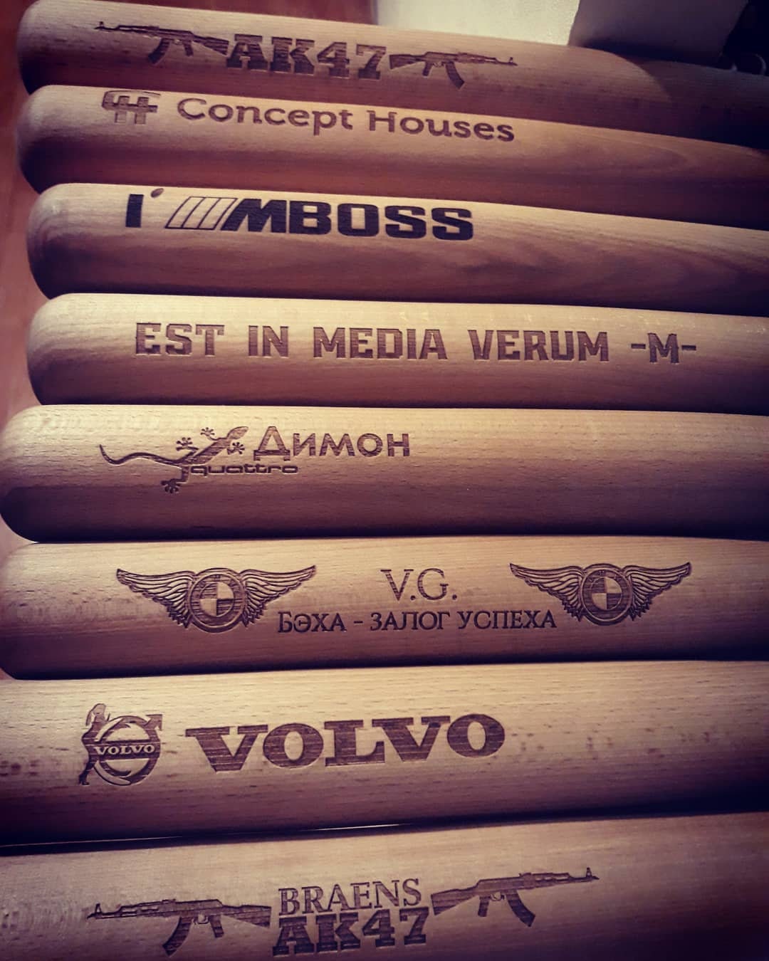Baseball Bat 334'' Personalized Baseball Bat Gifts Etsy