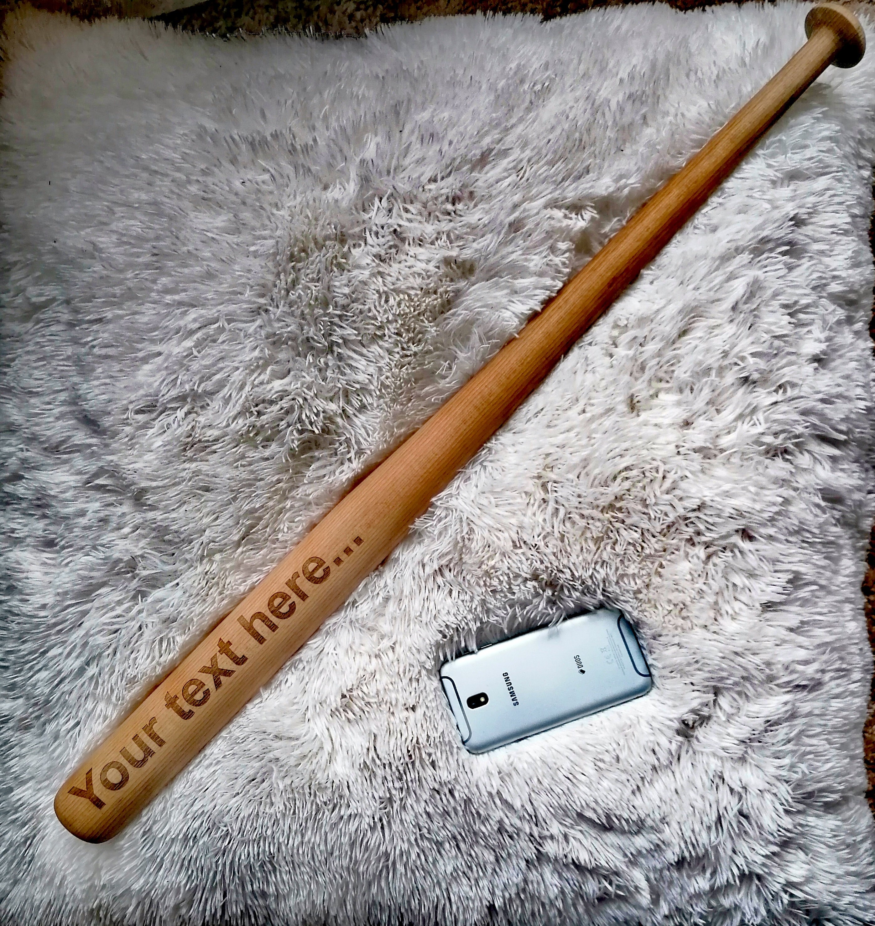 Baseball Bat 334'' Personalized Baseball Bat Gifts Etsy