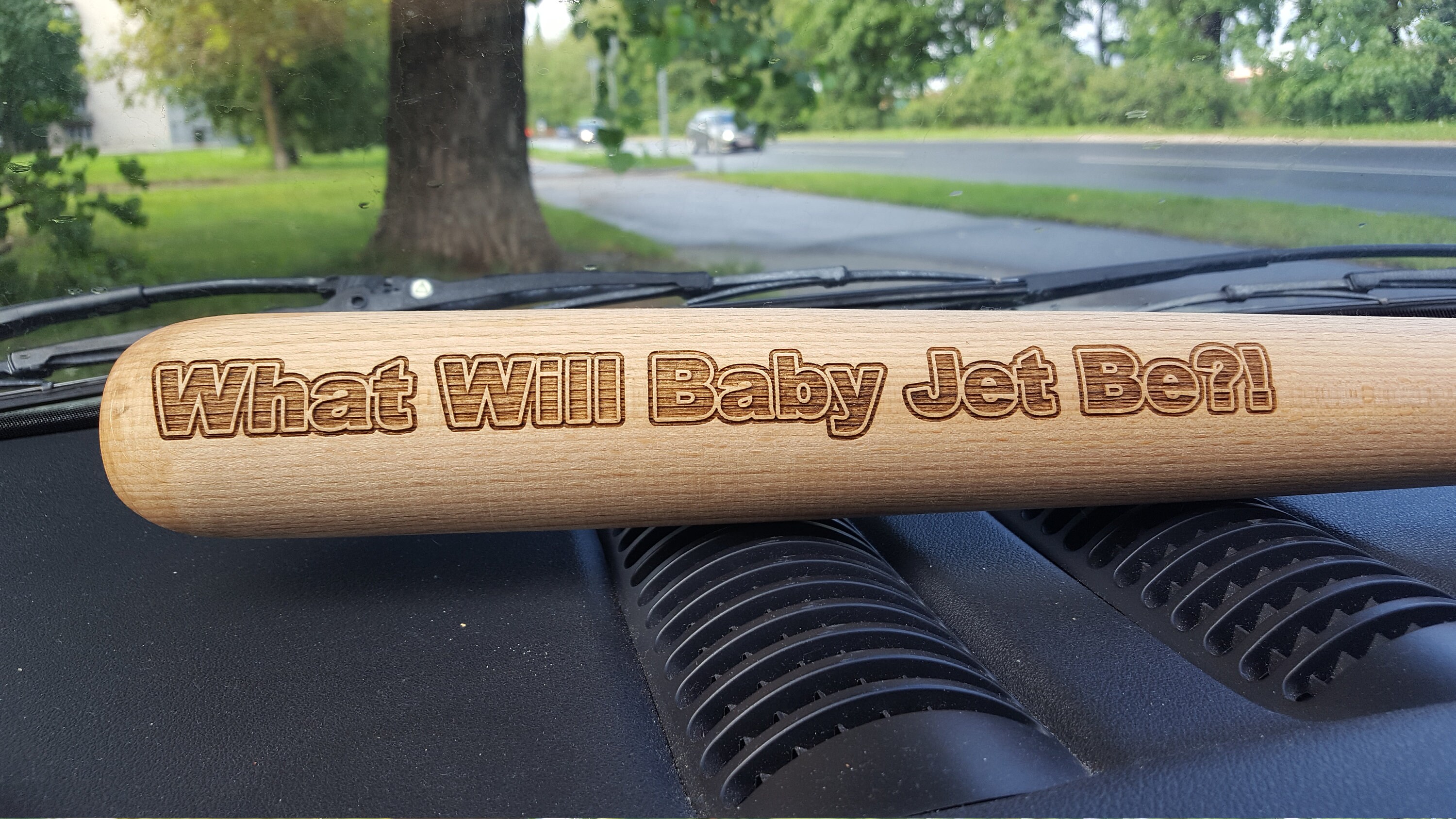 Baseball Bat 334'' Personalized Baseball Bat Gifts Etsy