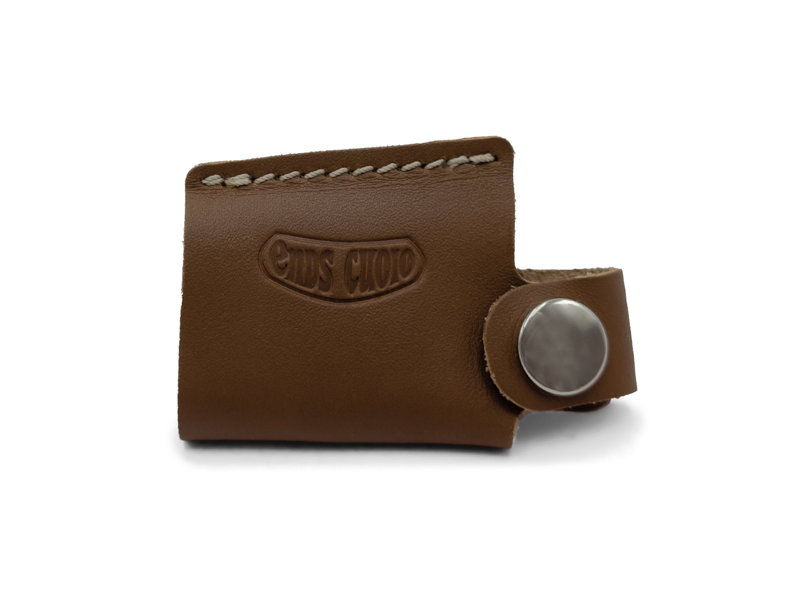 Harley Davidson Shoe/Boot cover Harley Davidson Leather Shift Cover: Motorcycle Shoe  main image 2