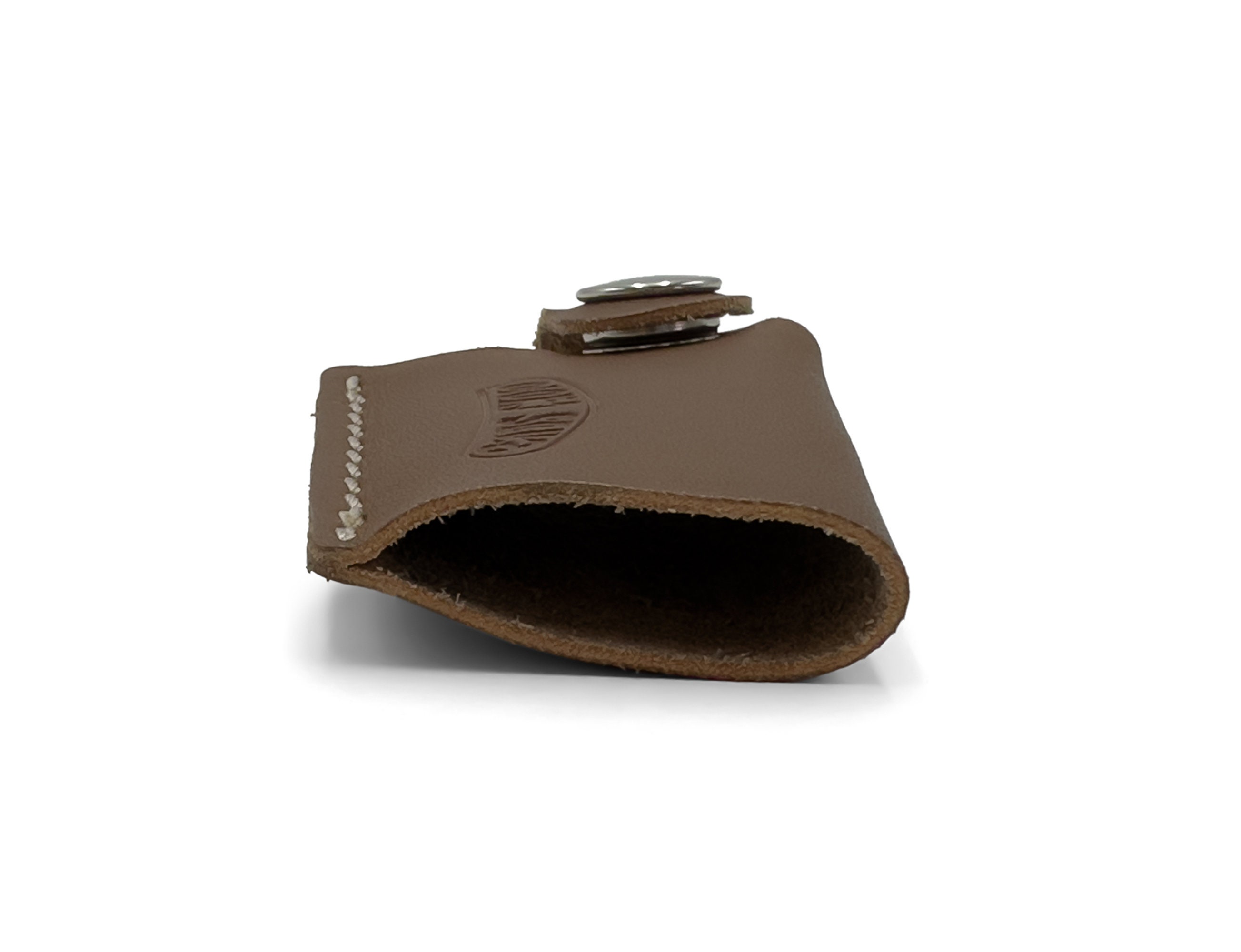 Harley Davidson Leather Shift Cover: Motorcycle Shoe 