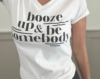Party Shirt Iron-On Design: Bachelorette Weekend T-shirt Logo (Digital Download)
