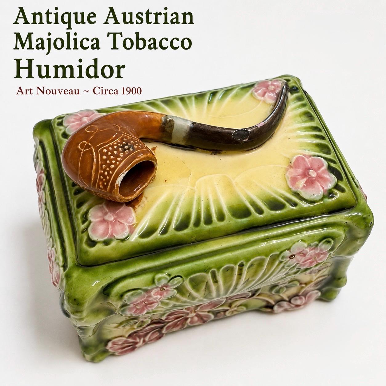 austrian tobacco Logo Austrian Tobacco Stock Photo Austrian cigar maker RAUCH :