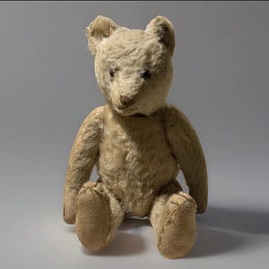 1930 steiff bear - Etsy 日本