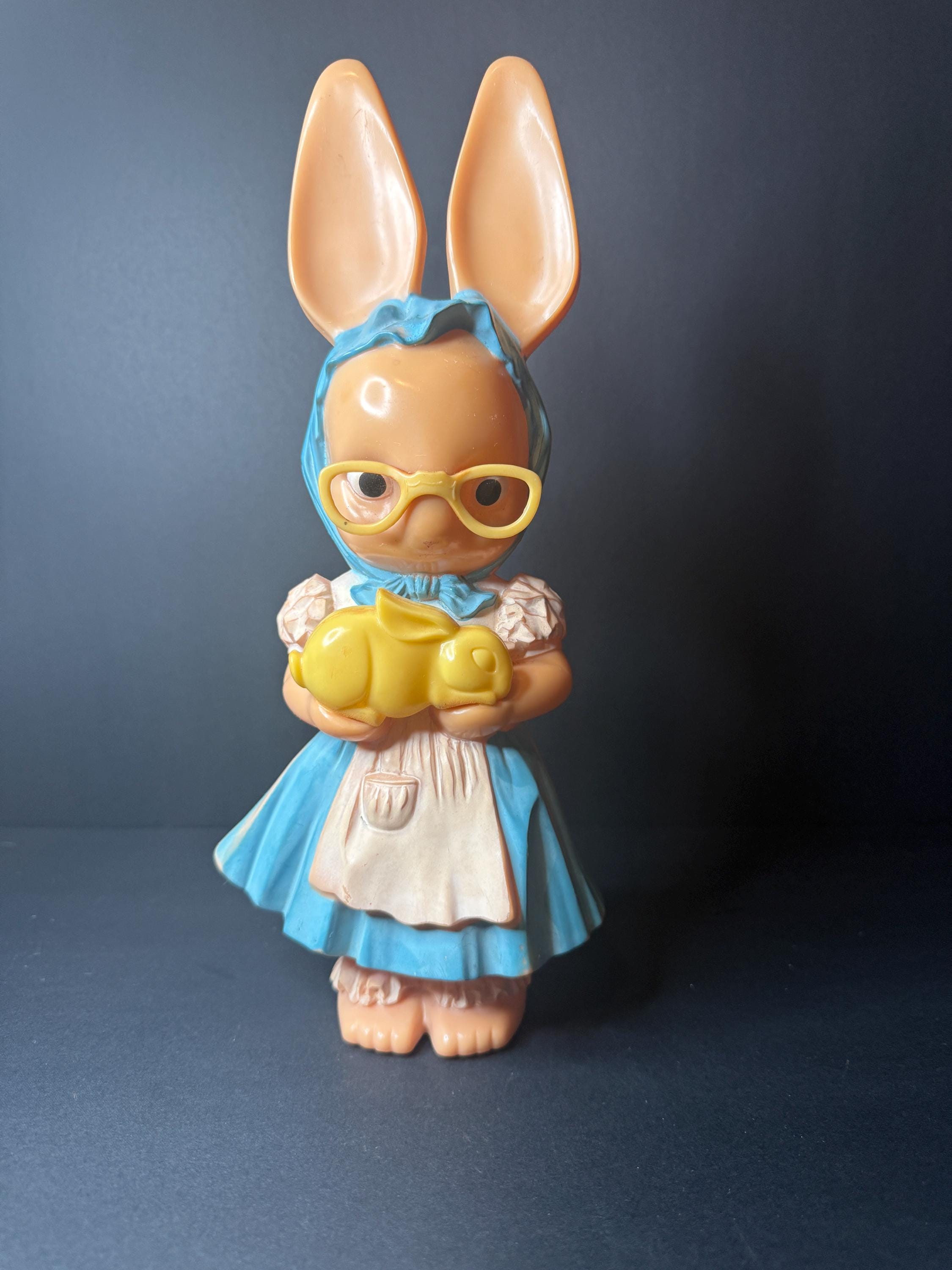 貯金箱 - ビンテージ - Etsy 日本