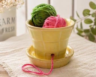 VintageKazoo - Etsy