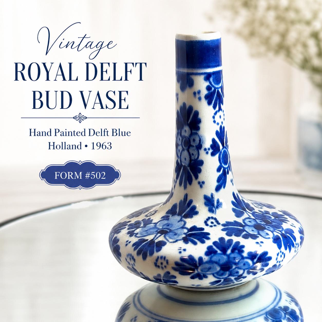 Royal delft pottery - Etsy 日本