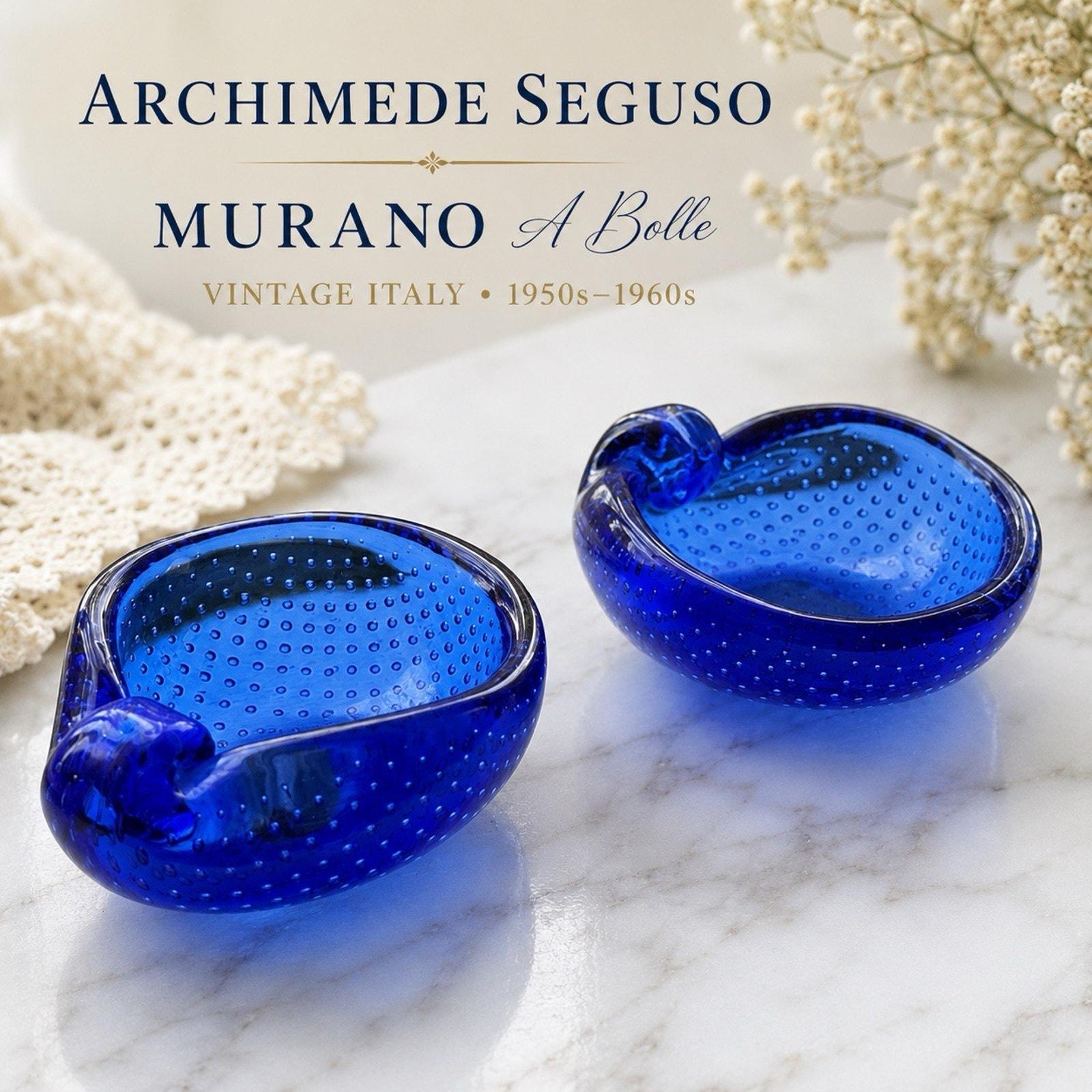 Seguso murano glass - Etsy 日本