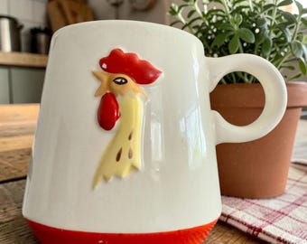アンティーク雑貨 KAZU VintageKazoo - Etsy