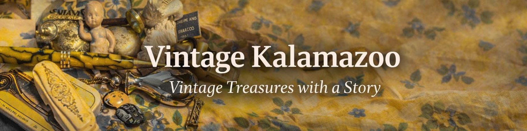 アンティーク雑貨 KAZU VintageKazoo - Etsy