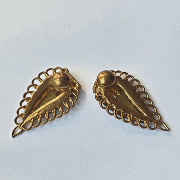 Levier de ein et d'Embrayage pour Moto Suzuki Intruder Levier de ein et d'Embrayage pour Moto Suzuki Intruder