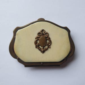 Borsa da donna antica