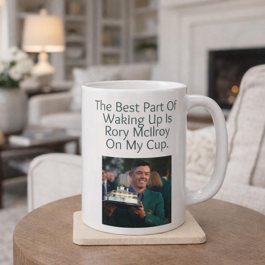 bible coffee cup Pastor Gift Mug 16 oz