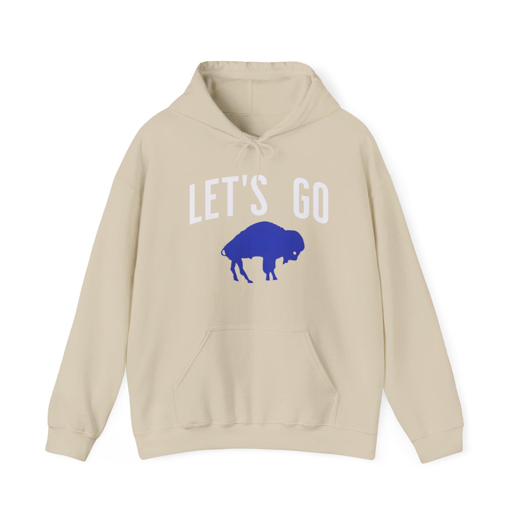 Buffalo bills hoodies sale deals