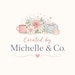 Michelle Field