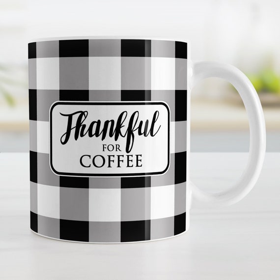 best reusable cup for iced coffee Reusable Cups for Iced Drink Snugs  Life's Little Things CO