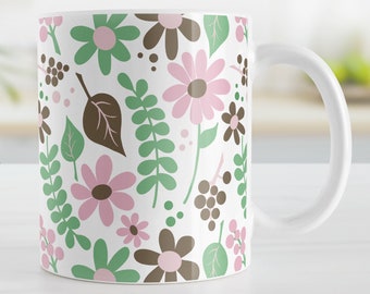 Surprise Brown & Gray Owl 15oz Ceramic Coffee Tea Mug Set Surprise Brown & Gray Owl 15oz Ceramic Coffee Tea Mug Set