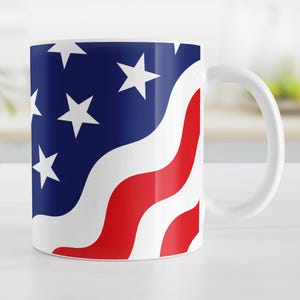 40 oz coffee cup Black Coffee Tumbler With Handle