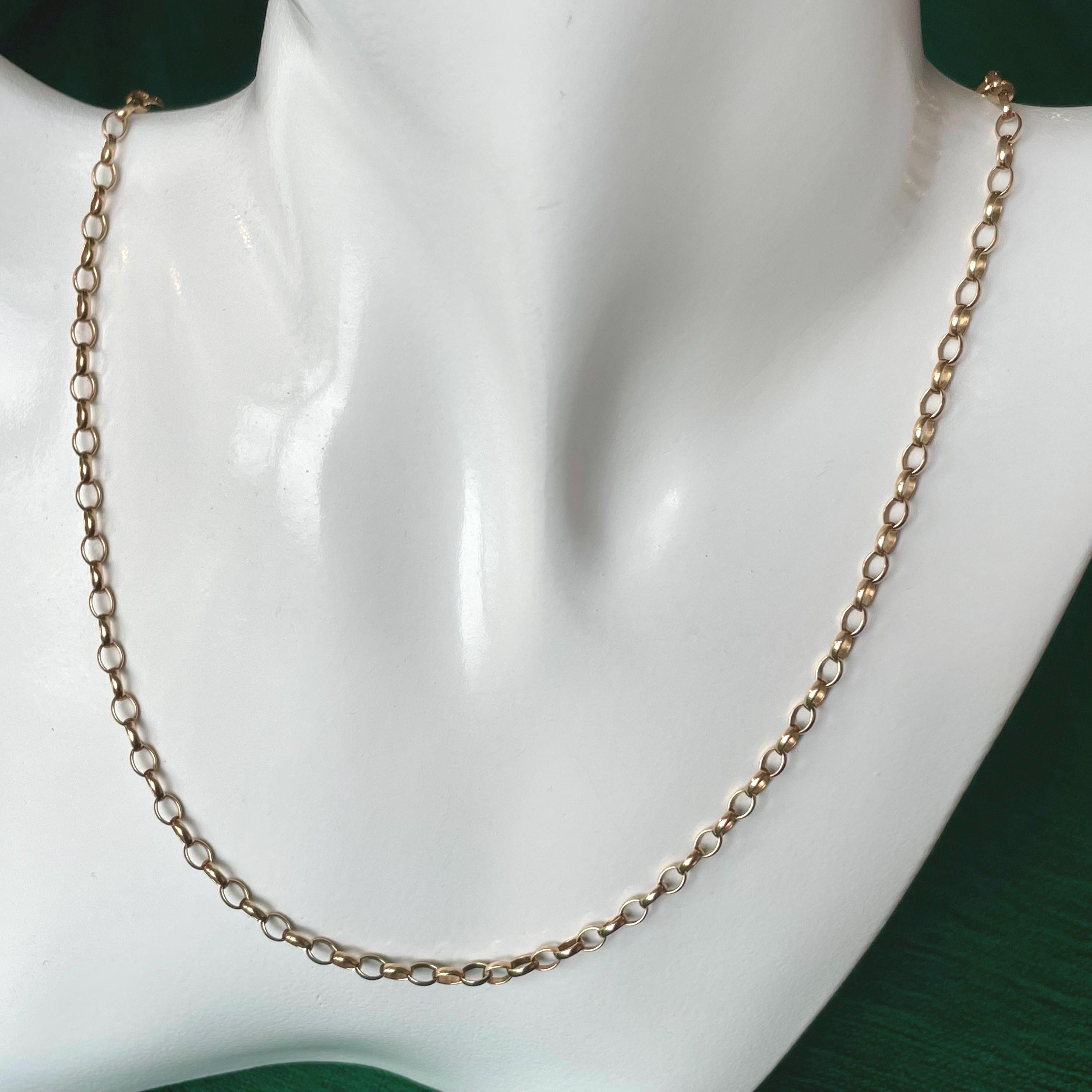 Hallmarked Belcher - Etsy