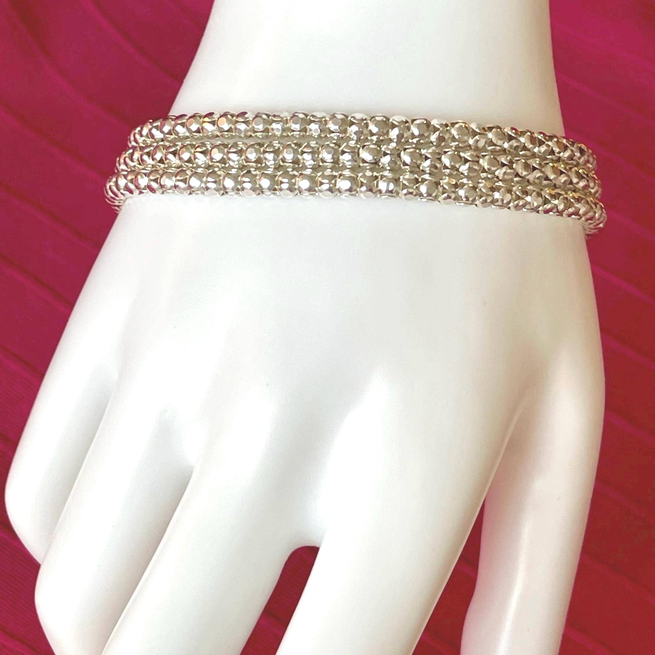 Milor italy 925 - Etsy 日本