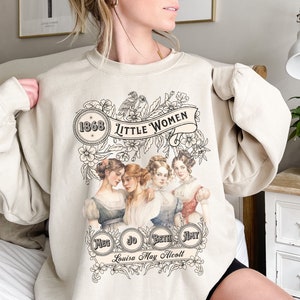 Alcott sweater discount