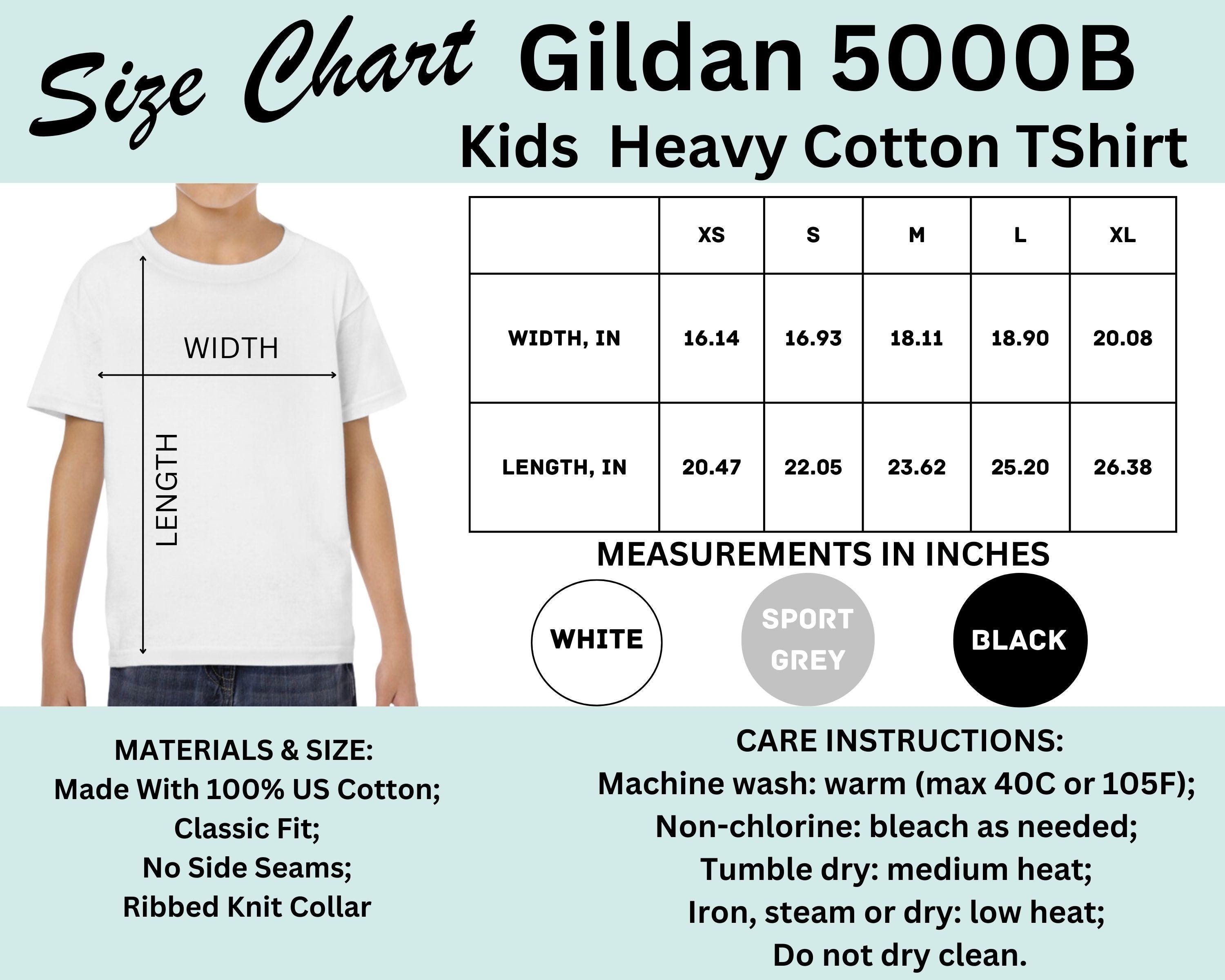 リトル・ショップ・オブ・ホラーズ Tシャツ ブロードウェイ