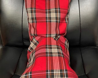 Medias navideñas independientes