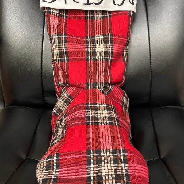 Stand alone christmas stocking holders ireland