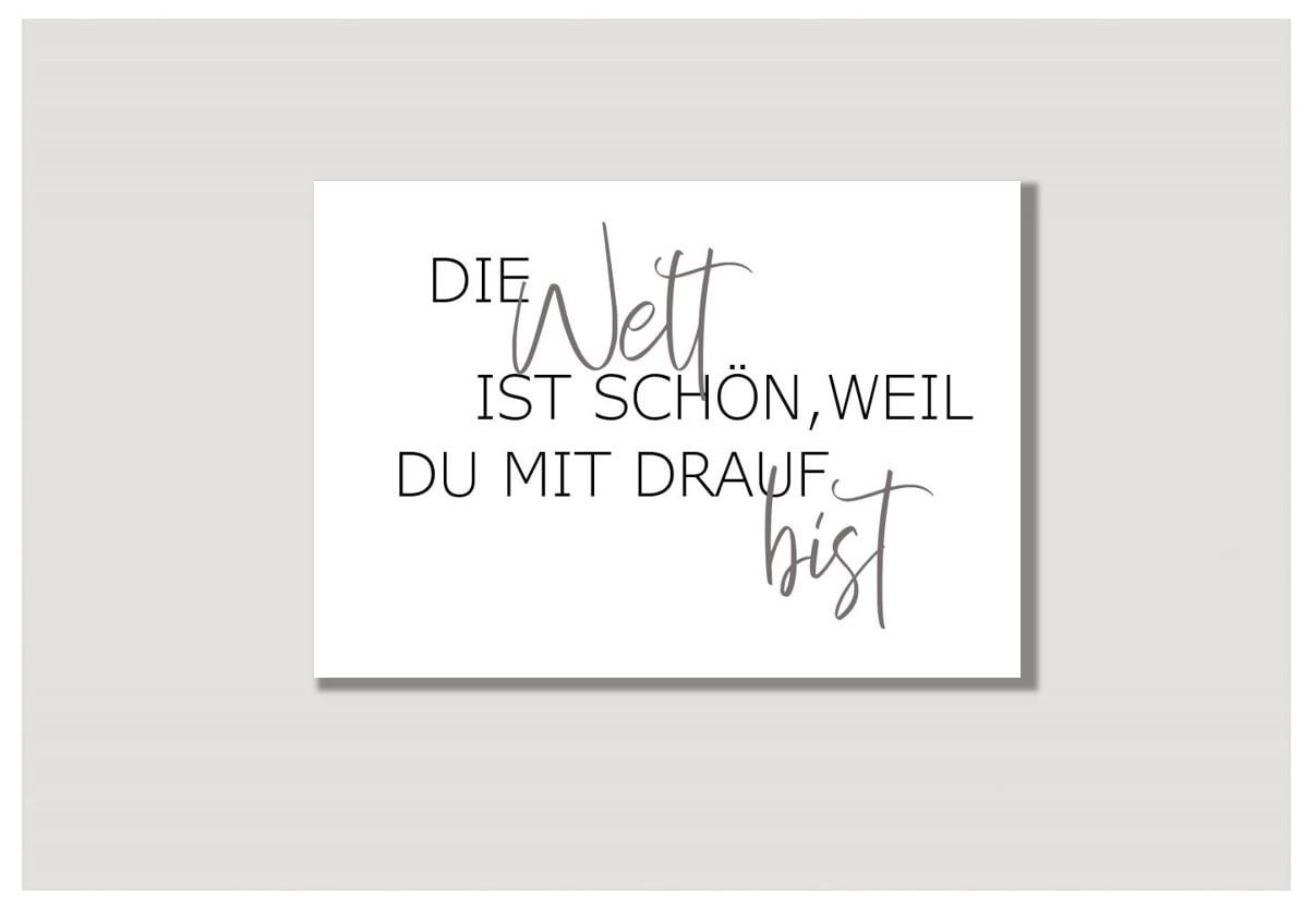 Raumspray Raumduft Lufterfrischer - Pure Linen Raumspray – . de