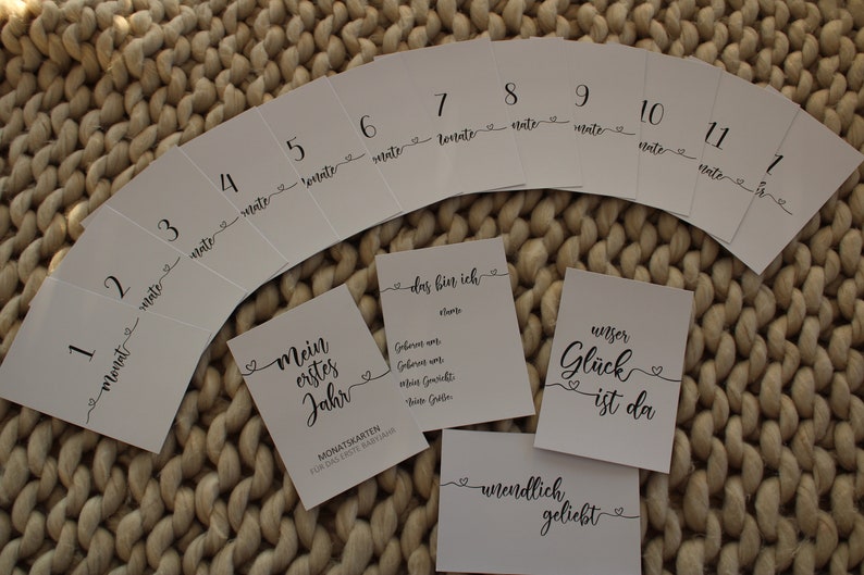 Weiße Holz-Zahl 7 - 11cm Bastelziffer Für Deko & Handarbeit