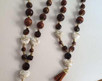 Items Similar To Gold Pearl Curtain Tie Backs Luxury Curtains