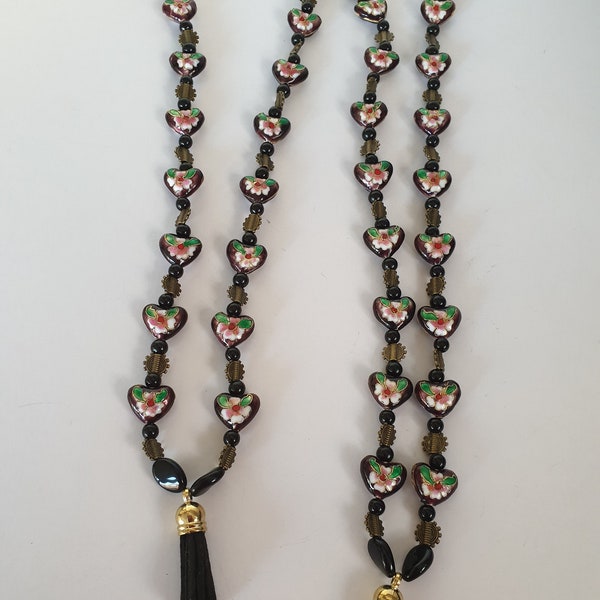 Beaded Curtain Etsy UK