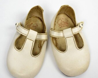 Free photo Knit Baby Shoes Blue Childhood Max Pixel Free photo Knit Baby Shoes Blue Childhood Max Pixel