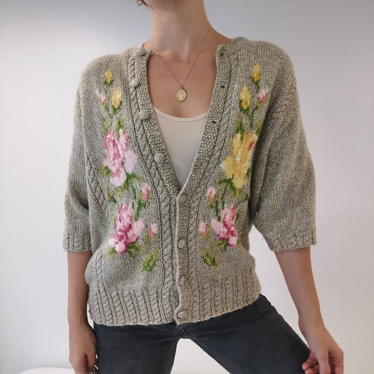 Susan Bristol - Etsy UK