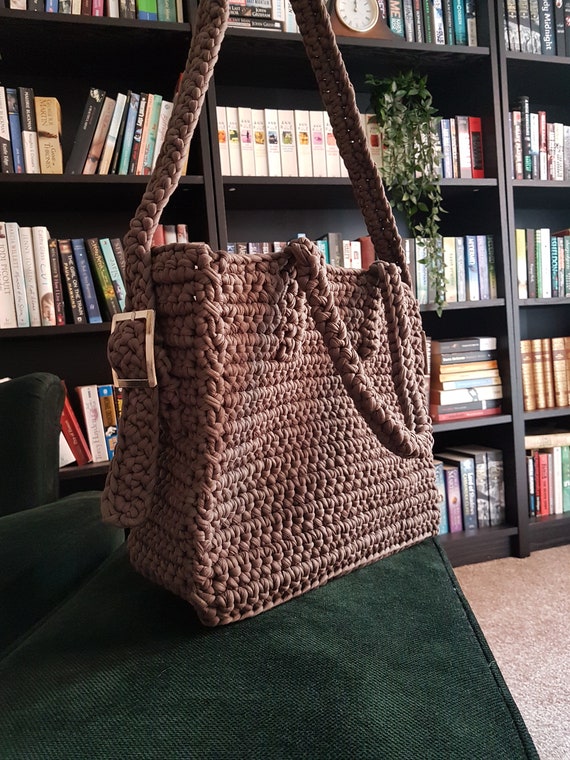 Sac zpagetti sale