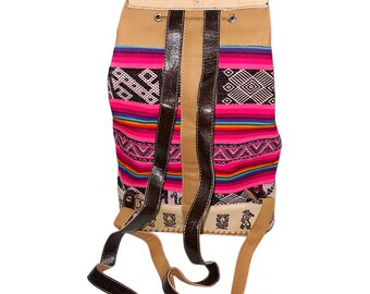 New Peru Cusco Women display picture 3