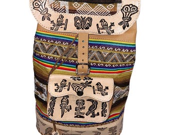 New Peru Cusco Women display picture 1