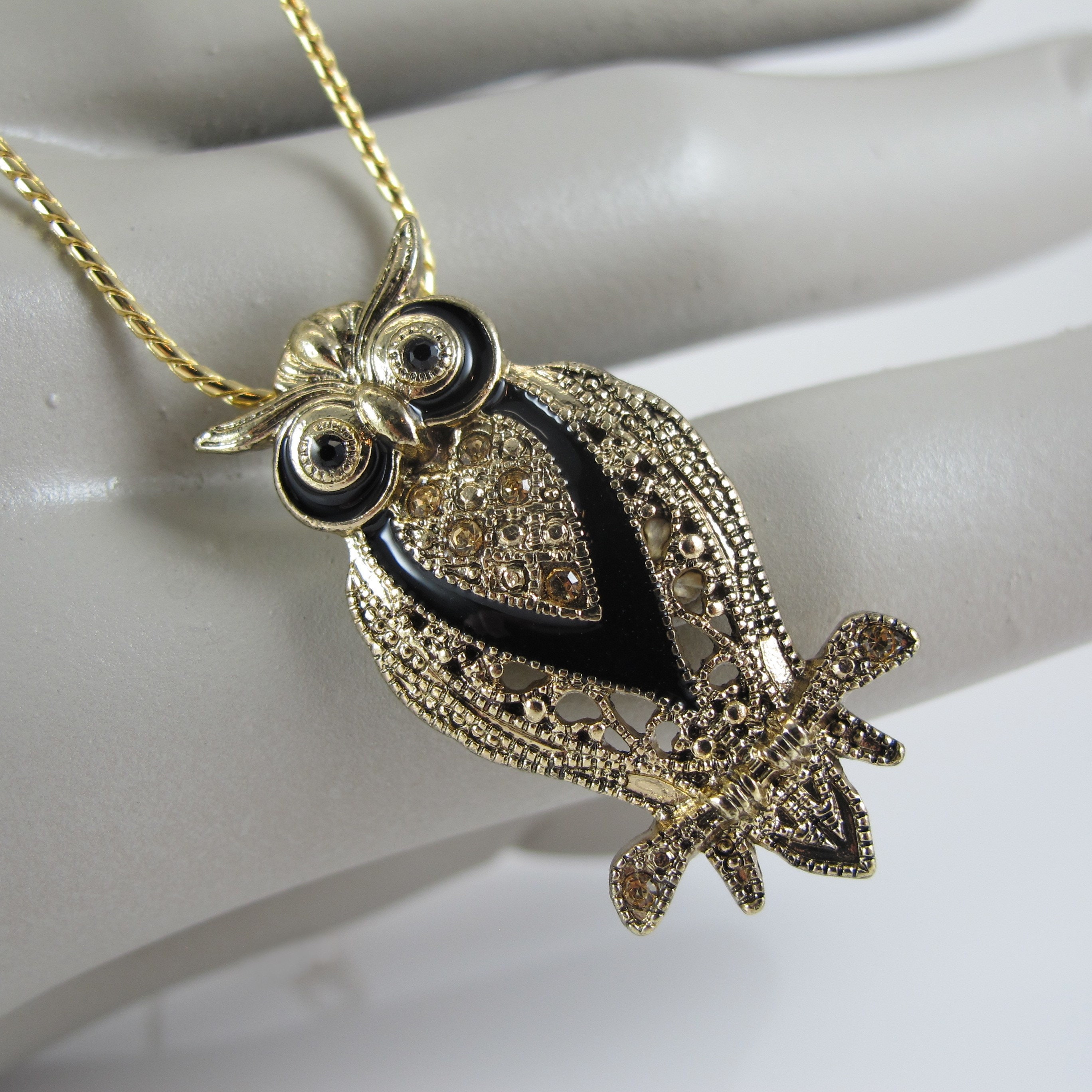 Pet Jewelry Fall Collection!
