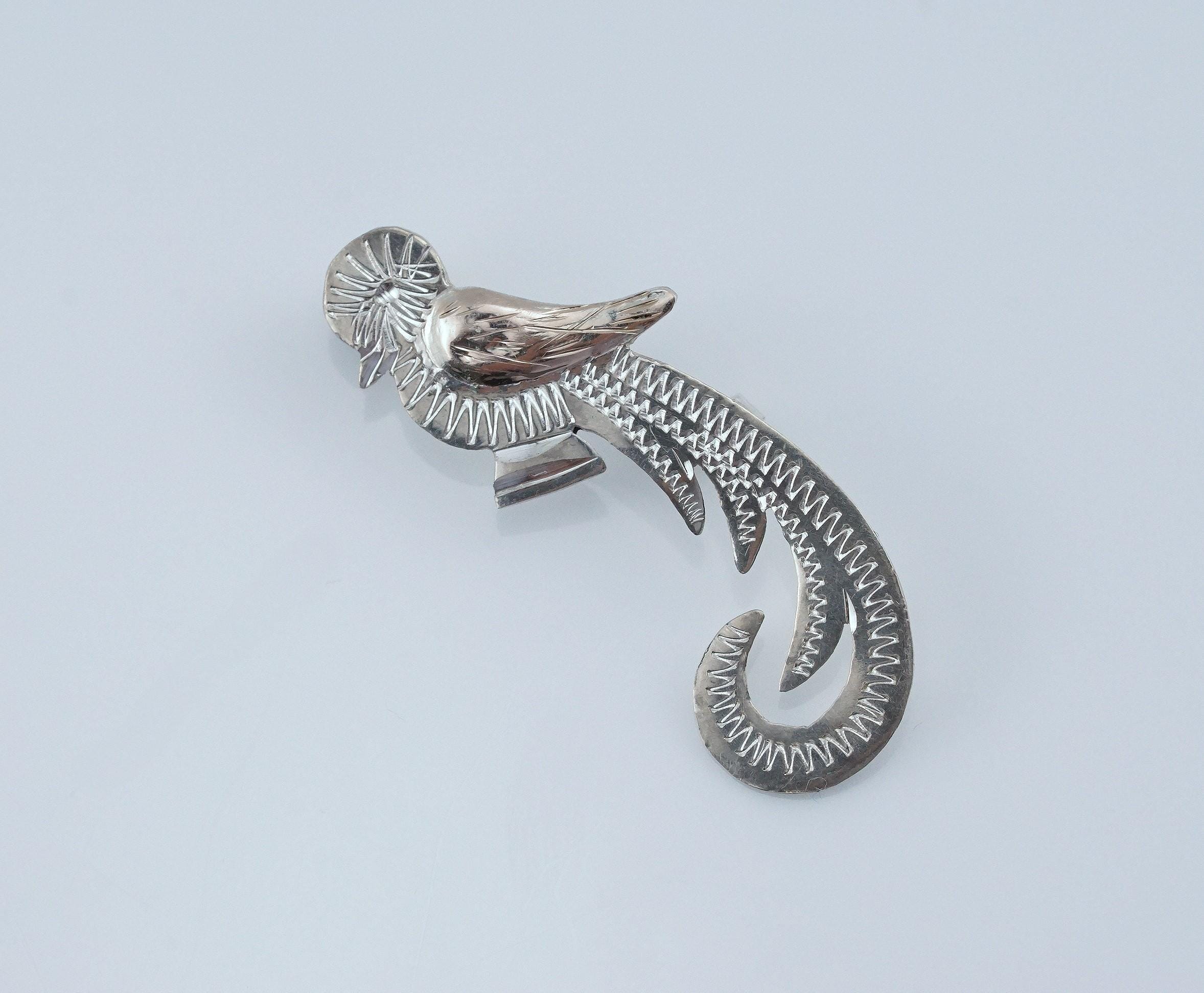 Guatemala Pins - Etsy Israel