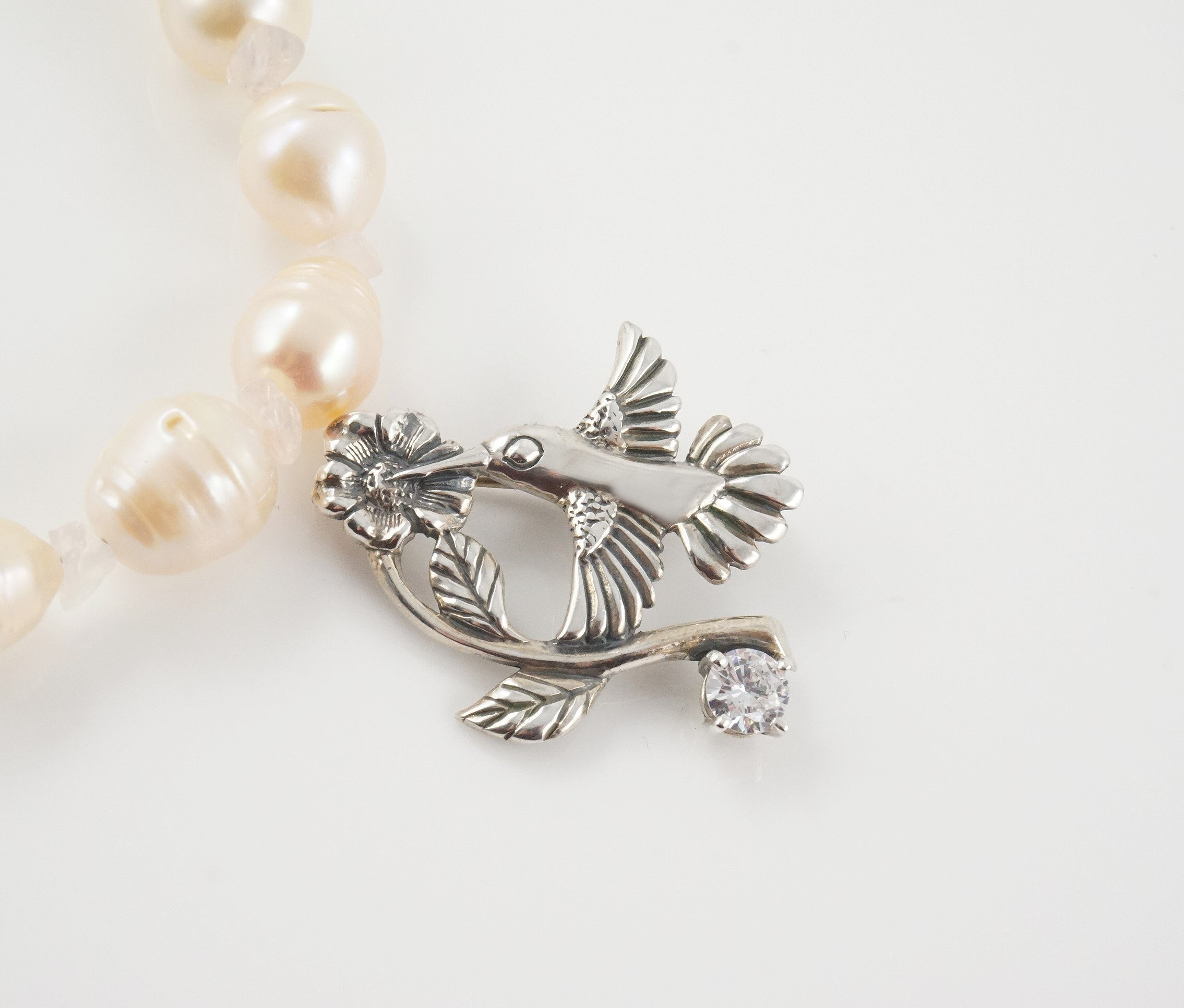 Kabana jewelry - Etsy 日本