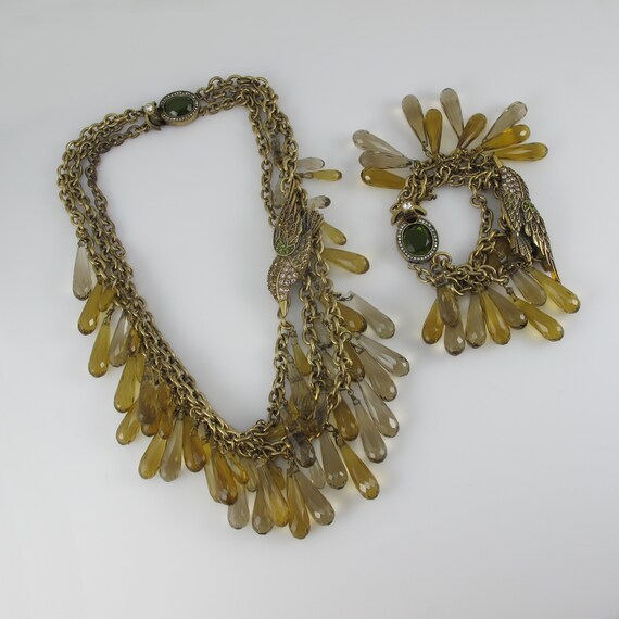 Ann taylor jewelry sale