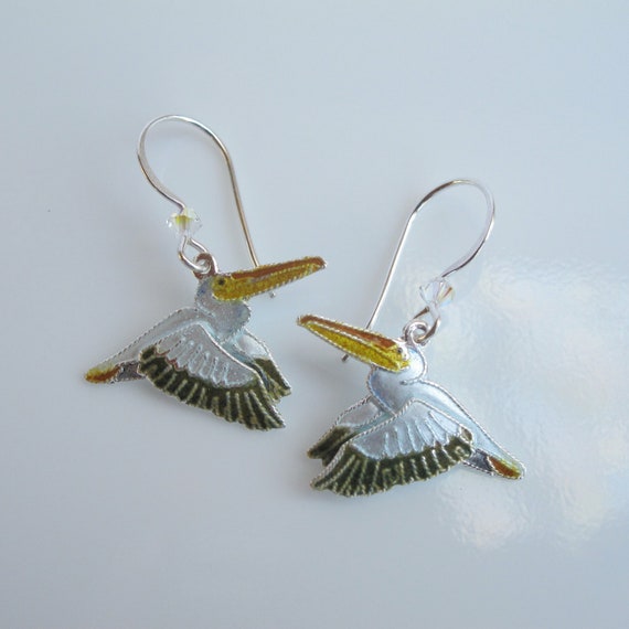 White pelican best sale jewelry